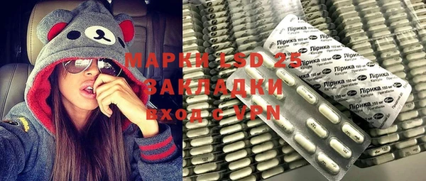 дживик Мегион