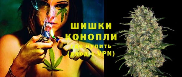 крисы Балабаново